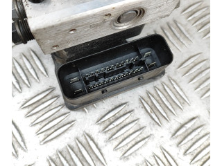 Блок АБС 6765323, 6765325   Mini  One - Cooper Cabrio R52  2002 - 2008 года