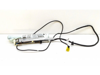 Подушка безопасности в сиденье 8U0880241A   Audi Q3 8U