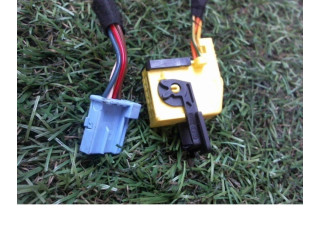 Руль Citroen C5 2008 - 2016 года 00004109KV, 00004109KV