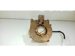 Подушка безопасности водителя 2492800745229 Fiat Qubo