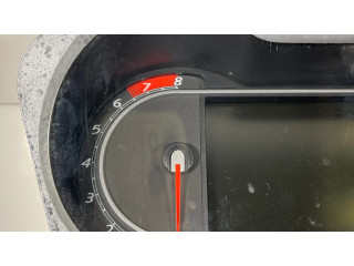 Панель приборов AM2T10849 Ford Galaxy