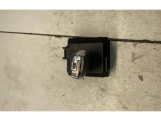 Řídící jednotka A2129055400, 04150824 Mercedes-Benz CLS C218 X218 2013