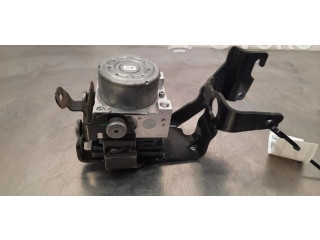 Блок АБС 9842946180   Peugeot  2008 II  2019 -  года