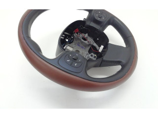 Руль Fiat 500L  2013 -  года       