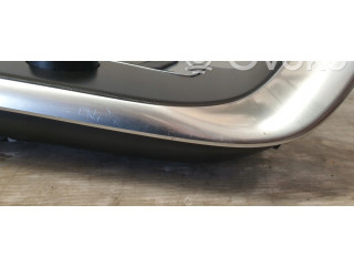 Блок управления Volvo V40