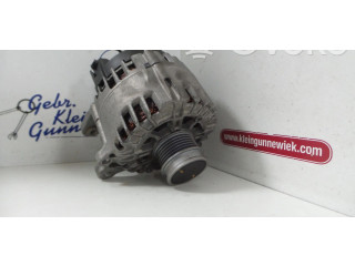 Генератор 05E903026K, 05E903026C   Audi Q2 -      