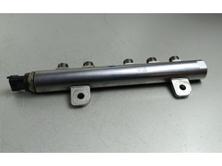 Топливная рампа 0445216050   Jeep Grand Cherokee  