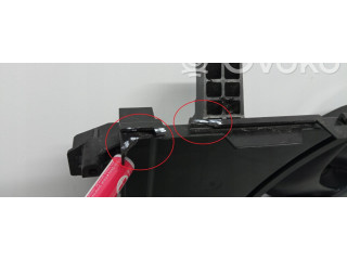 Вентилятор радиатора 1493995-00-C Tesla Model 3