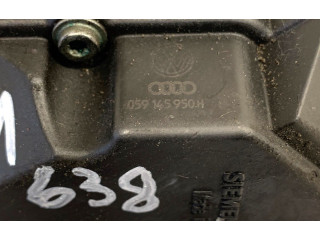 Блок АБС 10096128083, 10061937431 Alfa Romeo Giulietta