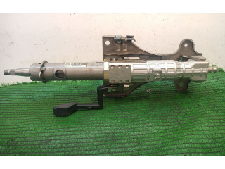    Рулевая рейка G02E, G02E   KIA Sorento 2010 - 2014 года