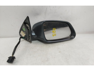 Зеркало (управляемое электричеством) E9024245 Skoda Octavia Mk2 (1Z)