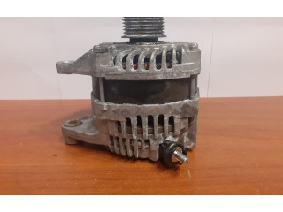 Генератор 12331, A2TXV191 Mazda CX-5 2.5