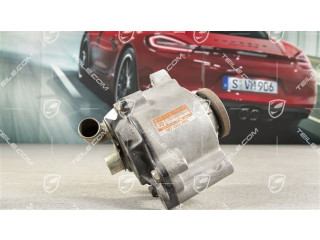 Vstřikovací čerpadlo 93011312200, 93011312200 Porsche 911