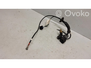 Pojistková skříňka 7H0971073AF Volkswagen Transporter - Caravelle T5 2005