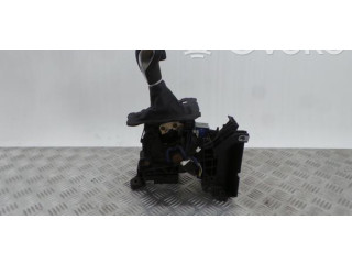 Ojnice BV6P-7K004BG, BV6P7K004 Ford Focus