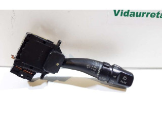 Ручка стеклоочистителей KIA Sorento