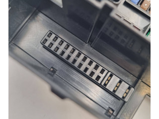 Блок предохранителей 9259467, 240412 BMW X3 F25