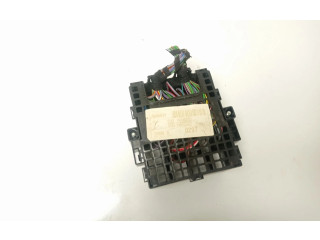 Pojistková skříňka C1BT14A005, C1BT14A005DRA Ford Fiesta 2012