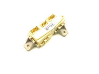 Pojistková skříňka 91940-S9010, P8749010 KIA Telluride 2020