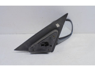 Зеркало (механическое)       Chevrolet Nubira   -  года   