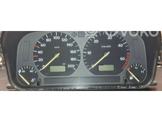 Панель приборов 1H0919860H, 0327715 Volkswagen Golf III