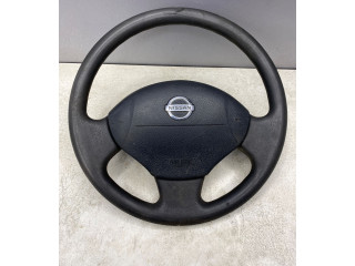 Руль Nissan Kubistar   -  года 1871031000, 8200350773A      