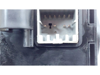 Подрулевой переключатель M29843 Honda Accord