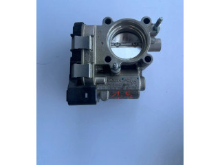 Дроссельная заслонка 44GTE3F5    Fiat 500X