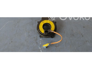 Подрулевой шлейф SRS KK92750006 KIA Sorento