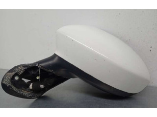 Zpětné zrcátko  Fiat Punto (199) 2011  BLANCO, 5PINS  