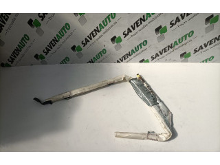 Боковая подушка безопасности SV25-05-20, A27320448010 Mini One - Cooper Coupe R56