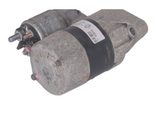 Турбина Стартер Dacia Sandero  233008504R         