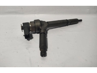 Vstřikovač 0445110082   Honda Civic     