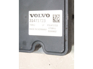 Блок АБС 31471723 Volvo XC40 - года