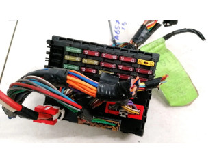 Блок предохранителей  46765663   Fiat Bravo - Brava    