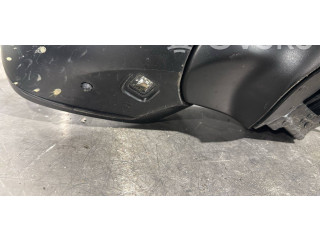 Зеркало электрическое Peugeot 2008 II 2019 - года