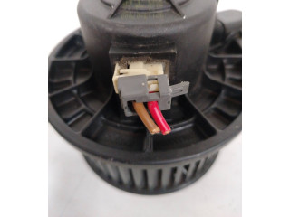 Вентилятор печки    9711307000   KIA Picanto