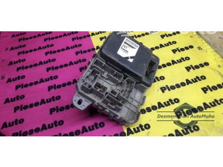 Блок предохранителей 53988008   Rover Rover    