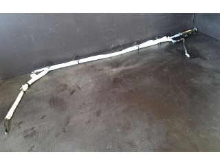 Боковая подушка безопасности 30698531 Volvo XC90