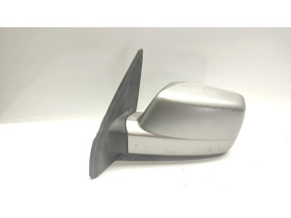 Зеркало электрическое     левое   Nissan X-Trail T30  2001-2007 года   