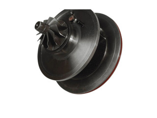 Turbodmychadlo Турбина 54389700006, 6070900086 Nissan Juke I F15