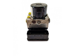 Jednotka ABS 2502120311   Dodge Caliber 2007