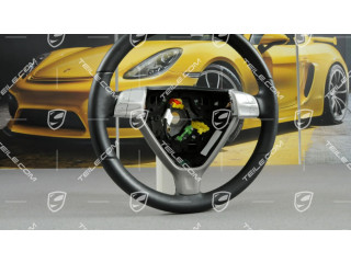 Volant Porsche 911 997 2013 997347804A9A34, 997347804A9A34