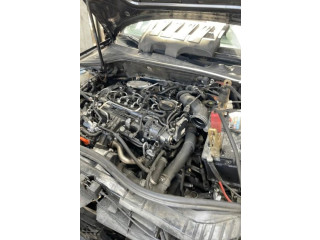 Jednotka ABS Audi A3 S3 A3 Sportback 8P 2009