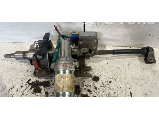  рейка  Колонка рулевая 8201050679, 8201050679   Renault Twingo II 2007 - 2014 года