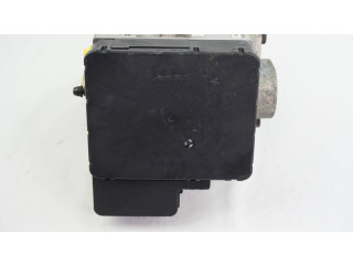 Jednotka ABS 4451030270 Lexus GS 300 350 430 450H 2006