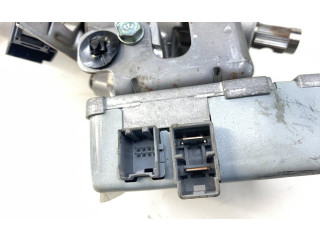    Рулевая рейка 56310A2500, 56310A2500   KIA Pro Cee'd II 2013 - 2018 года