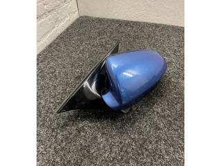 Zpětné zrcátko BMW M5 2014