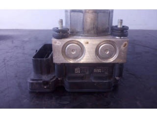 Блок АБС 476605492R Dacia Logan Pick-Up - года