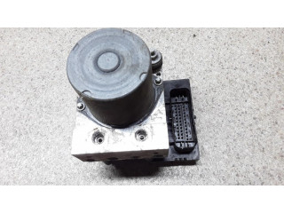 Блок управления ABS